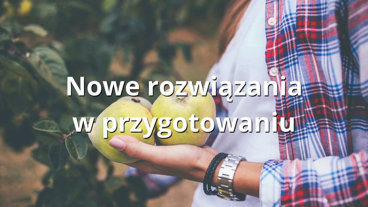 MaszynyDoSadu.pl-Nowe-rozwiazania-w-przygotowaniu
