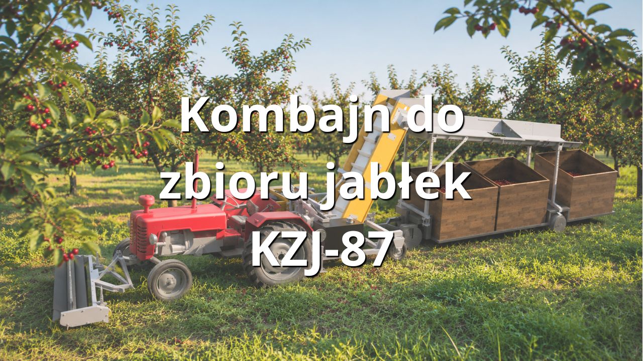 MaszynyDoSadu.pl-Kombajn-do-zbioru-jablek-kombajn-w-sadzie-