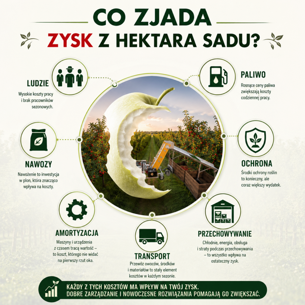 Sadownictwo-Co-zjada-zysk-z-hektara-sadu-infografika-1024x1024.png